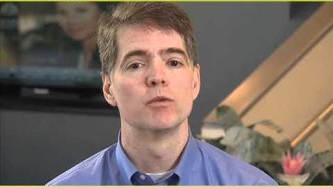 Netezza Invites You to Enzee Universe 2011