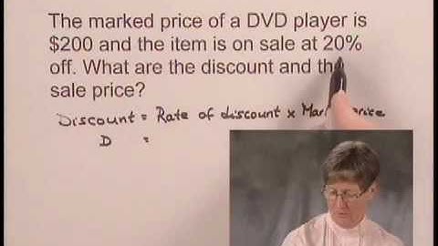 Basic College Math Ch6 Ex13