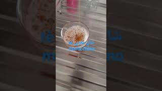 شاي مغربيشاي مغربي Tè marocchino Tè marocchino