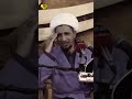 لماذا لا نتذكر عالم الذر الشيخ علي المياحي لماذا لا نتذكر عالم الذر الشيخ علي المياحي