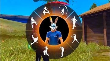 Rampage Look Changer -para SAMSUNG A3,A5,A6,A7,J2,J5,J7,S5,S6,S7,S9,A10,A20,A30,A50,A70 // FREEFIRE,