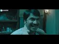 Kanchana 3 (4K ULTRA HD) - South Superhit Comedy Horror Movie | Taapsee Pannu, Vennela Kishore Mp3 Song