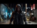 🩸 [Extreme Trap Metal] Silence After Sirens | Official Song!