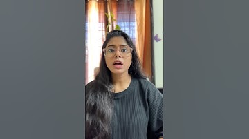 WRITE & SELL EBOOKS USING AI!📚 #WriteWithAI #EbookBusiness #AIAuthor #PassiveIncomeIdeas