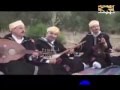 اشبال المرحوم محمد لعروسي اشبال المرحوم محمد لعروسي