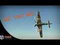 War Thunder - Not That Bad - Typhoon Mk 1b/L