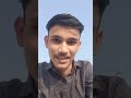ICSE Results Sucess Story | #icse
