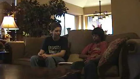 Triangle Midsegment Theorem.wmv