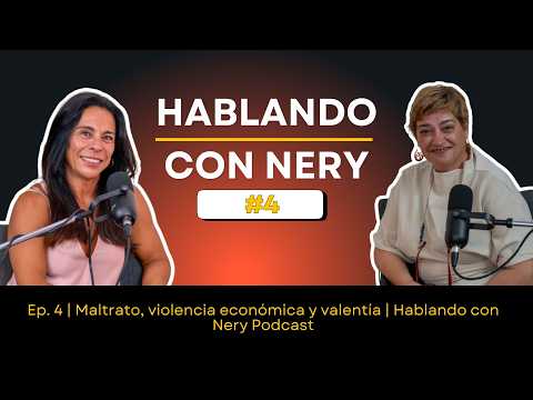 Radio Faro Sur