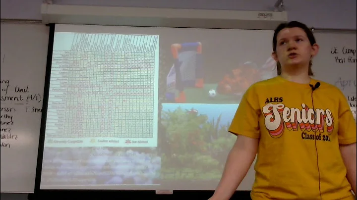 Trudy Lowe: Informative (Aquariums)