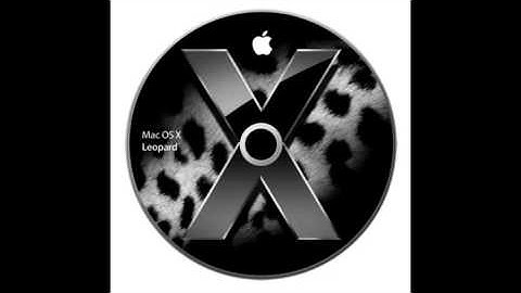 Remake of the Teaser Trailer for "Microsoft Sam vs. Mac Alex"