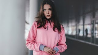 La Mejor Musica Electronica 2018 - PARA BAILAR - Shuffle Dance 2018