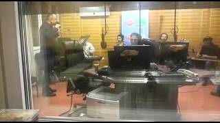 Ersin Kuskanat-Kurşun Adres Sormaz Ki