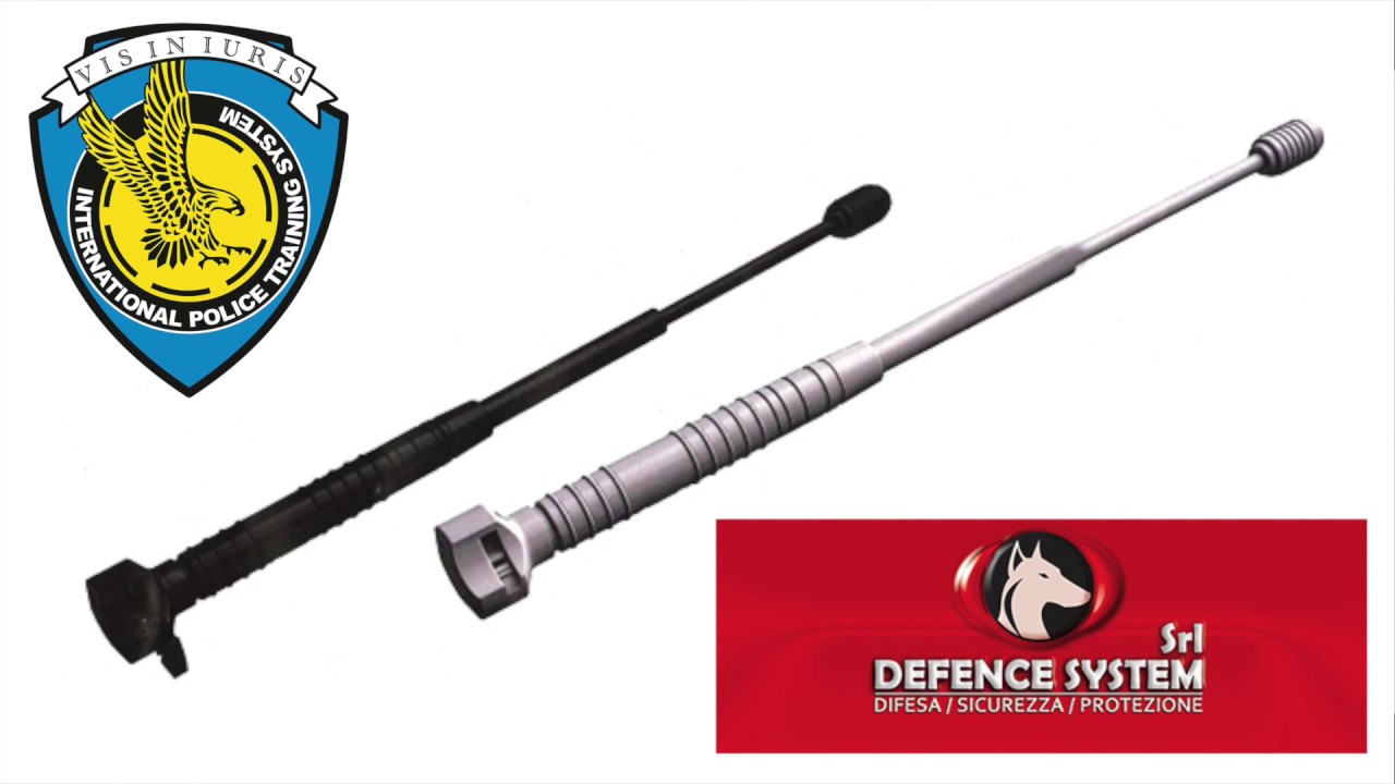 Bracciali Antitaglio In Kevlar E Acciaio - Autodifesa Per Polso E Avambraccio, Colore Nero - Foto 4