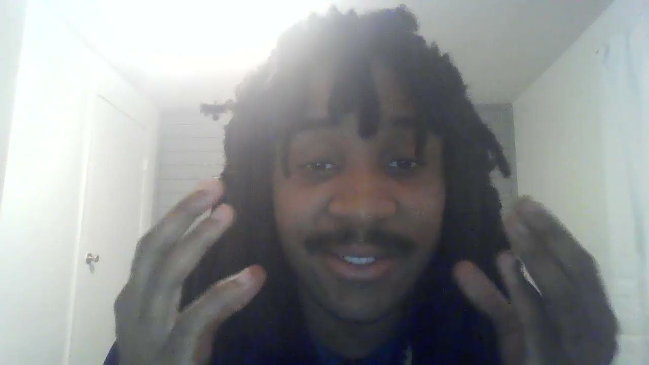 Let Go Of Your Expectations, Life Doesn't Care About Them