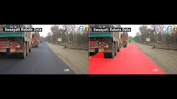 DGN-I: Deep Geometric Network with Integrated Bounding Box Proposal