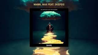 Kontra K - Mann, Max feat. Skepsis (Official Audio)