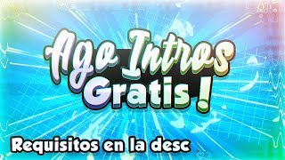 Intro Para Alexisprobando Nuevos Diseños0-10?