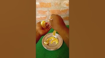 reverse video #reverse #reversevideos #shorts #viral #youtubeshorts