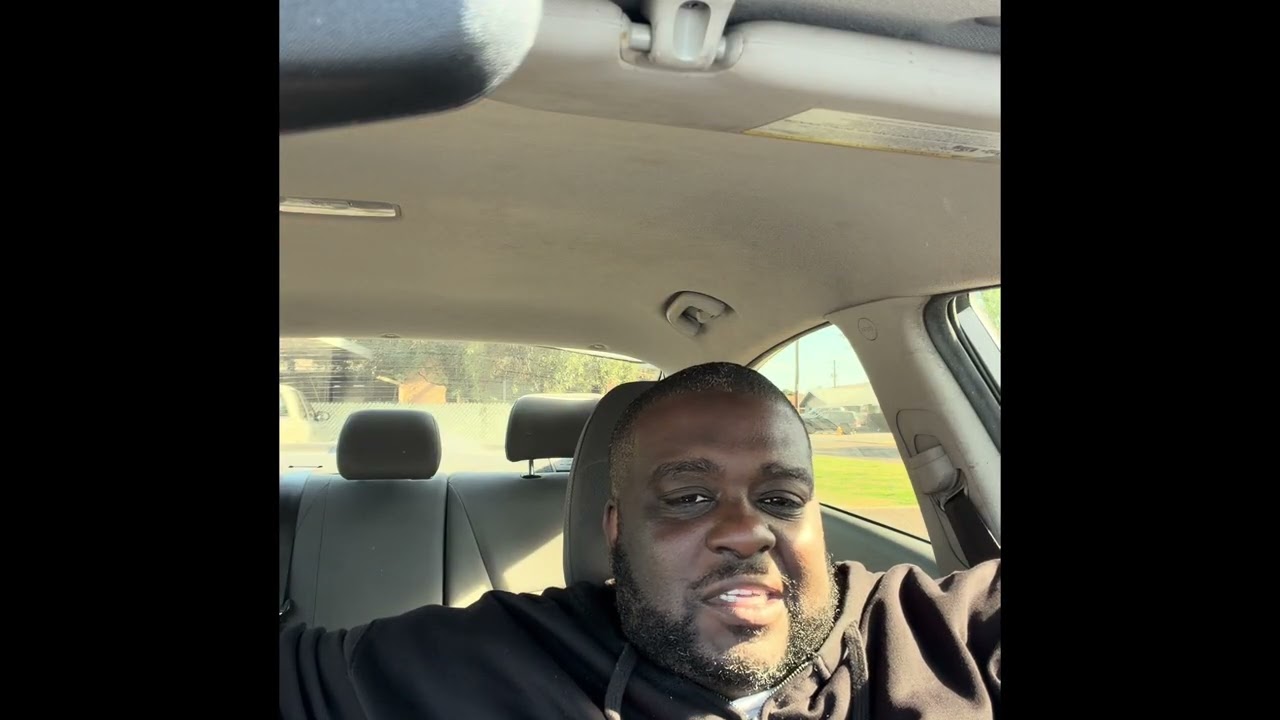 Stepback with AJ Ep.1: biography of my targeting (2012-end of 2014)