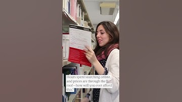 Digital Milady Cosmetology & Biology Textbooks For University Courses: Buy Copies Online