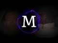 ترجعلي نادم ريمكس DJ MOSSA 2023