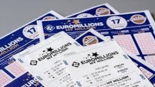RESULTATS GAGNANT EUROMILLION AUJOURDHUI MARDI 3 JUIN 2025 RÉSULTAT EUROMILLION 3 Juin 2025