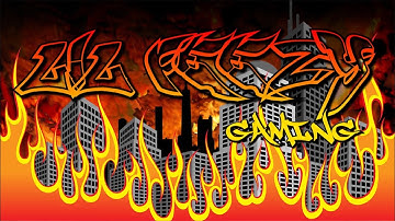 NBA 2K20 | GOAT GOD | BEST PURE SHARPSHOOTER | BEST 2-WAY SLASHING PLAYMAKER | HIGHLIGHT REEL