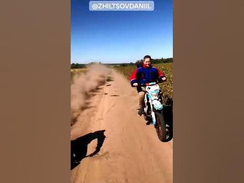 Motocross РњСѓРєРѕРІРЅРёРЅРѕ