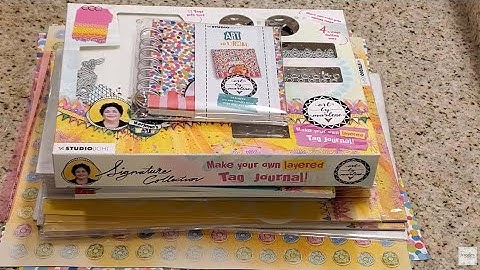 Art By Marlene Marlene