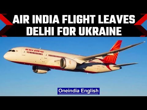 Video: A fluturon Air India për në Australi?