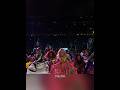 Waka Waka (This Time for Africa) - Shakira | lyrics | aesthetic | whatsapp Status | English songs ❤️