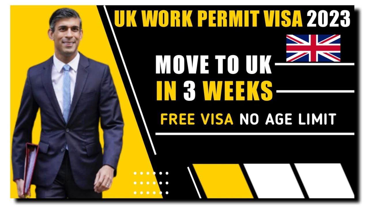 UK Work Permit Visa 2023 24 A Comprehensive Guide To The UK Skilled uk-work-permit-visa-2023-24-a-comprehensive-guide-to-the-uk-skilled
