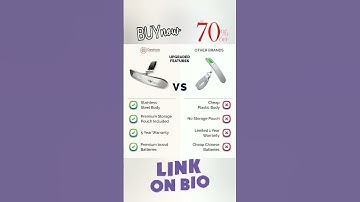 Unboxing the GoTrippin Metal Luggage Weighing Scale - What