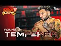 FaZe Temperrr&#39;s Boxing Debut - FaZe Fights PT. 1