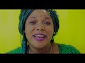 Elizabeth Maliganya -  Ccm Gumadoselo (Official music video) Mp3 Song