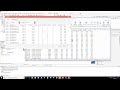 Tutorial: Excel with ClientDataSet (Delphi DX10.2.3 Tokyo) Windows only