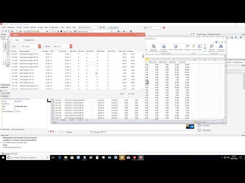 Tutorial: Excel with ClientDataSet (Delphi DX10.2.3 Tokyo) Windows only