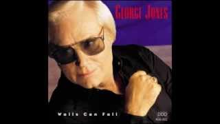 Watch George Jones Drive Me To Drink video