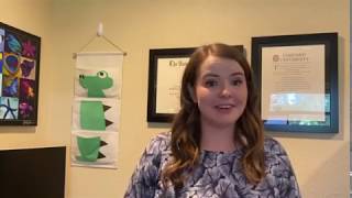 Civics Crash Course: Census 101