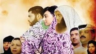 فيلم البحريني حـنـيـن فن تـيـم  Hanen Fn Team HD