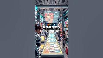 Unleashing the Power of AI-Enhanced Predictive Analytics