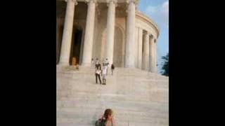 my lead america trip