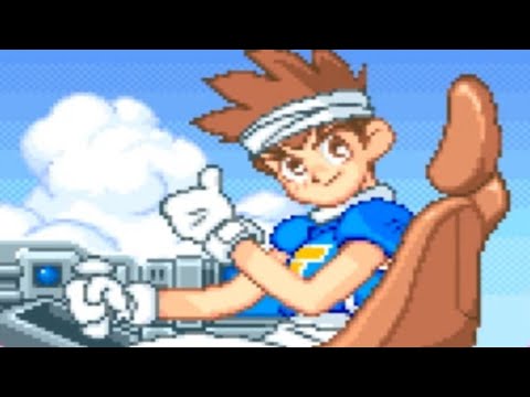 Pop'n TwinBee (SNES) Playthrough - NintendoComplete