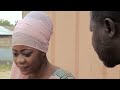 BƐ YI JE A...Part 6 (Full Movie) The Story is getting more hotter and hotter. Mp3 Song