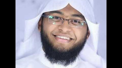 سورة الكهف بصوت الشيخ ابراهيم الدوسري برواية ورش عن نافع المدني
