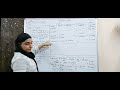 Accounting Equation 2