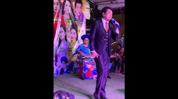 NSND Trọng Phúc Hát Vọng Cổ Quá Đỉnh