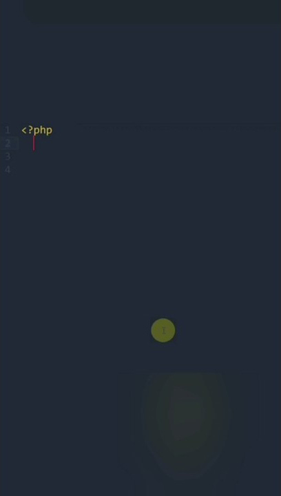 PHP - How to Get  image  dimensions  (height/width)