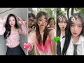 Tik Tok Gãy TV Media | Tổng Hợp Những Video Hài Hước Nhất Của Team Gãy TV Media Trên Tik Tok #345